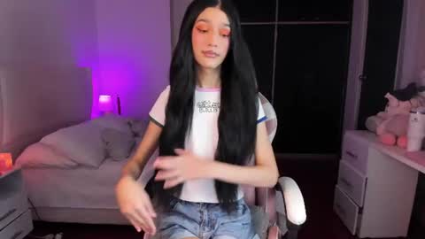    online show from 06-30-26, 02:34