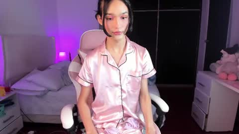    online show from 07-02-26, 02:55