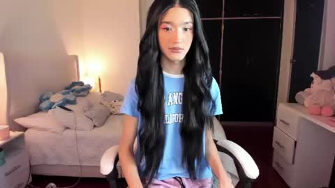    online show from 07-12-26, 01:07