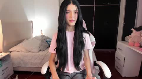    online show from 07-16-26, 10:38