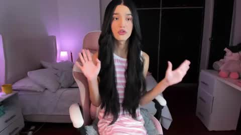    online show from 07-17-26, 11:42