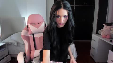    online show from 07-31-26, 03:06