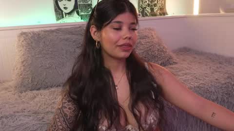 Sophiee  online show from 04-29-26, 09:21