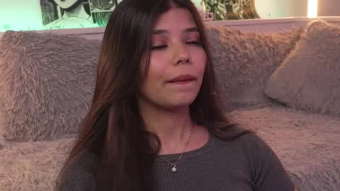Sophiee  online show from 05-07-26, 04:56