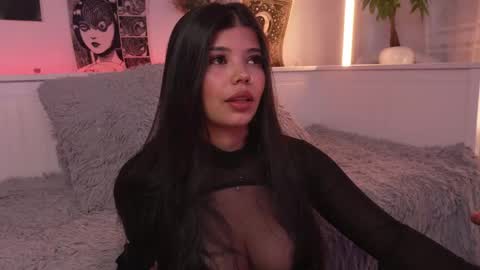 Sophiee  online show from 05-22-26, 08:58