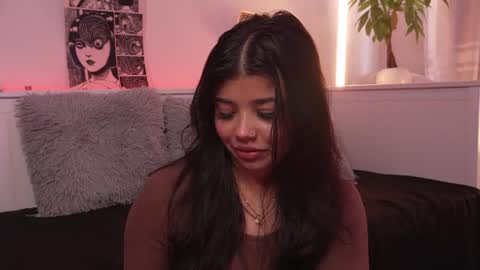 Sophiee  online show from 06-16-26, 09:39