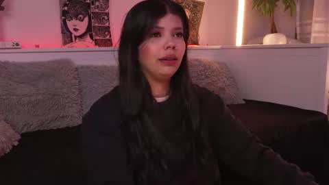 Sophiee  online show from 06-23-26, 02:42