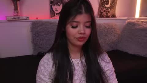 Sophiee  online show from 07-16-26, 03:12