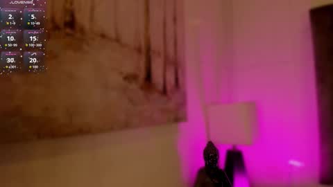 Sophie  online show from 01-10-26, 10:50