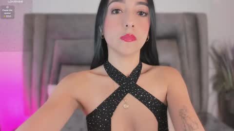Snapshot of sophiee_smith chatting on 05-08-26, 11:26 Sophie online show from 05-08-26, 11:26
