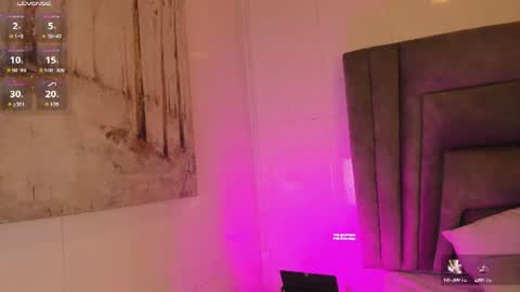 Snapshot of sophiee_smith chatting on 06-18-26, 10:52 Sophie online show from 06-18-26, 10:52