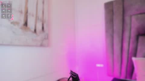 Snapshot of sophiee_smith chatting on 07-01-26, 11:01 Sophie online show from 07-01-26, 11:01