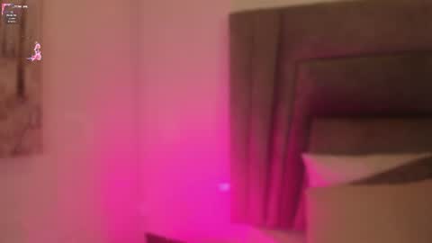 Snapshot of sophiee_smith chatting on 07-02-26, 10:54 Sophie online show from 07-02-26, 10:54