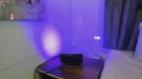 Snapshot of sophiee_smith chatting on 07-03-26, 10:54 Sophie online show from 07-03-26, 10:54