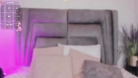 Snapshot of sophiee_smith chatting on 07-04-26, 11:16 Sophie online show from 07-04-26, 11:16