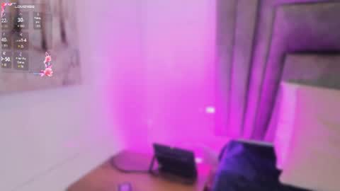 Snapshot of sophiee_smith chatting on 07-06-26, 11:29 Sophie online show from 07-06-26, 11:29