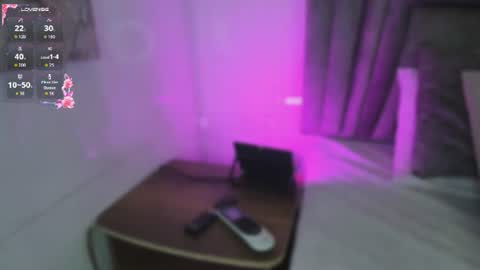 Snapshot of sophiee_smith chatting on 07-09-26, 11:25 Sophie online show from 07-09-26, 11:25