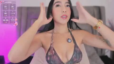 Snapshot of sophiee_smith chatting on 07-10-26, 11:35 Sophie online show from 07-10-26, 11:35