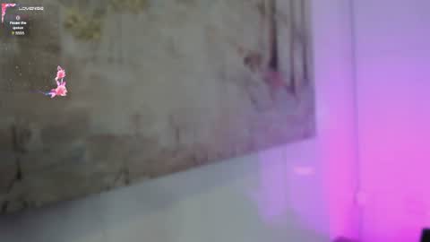Snapshot of sophiee_smith chatting on 07-11-26, 11:02 Sophie online show from 07-11-26, 11:02