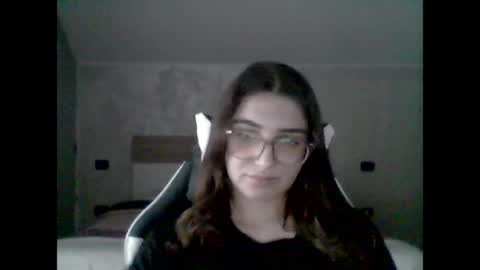 sophieheart1 online show from 04-20-26, 08:39