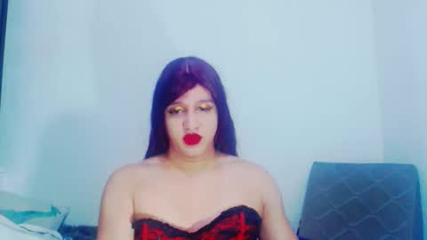 Snapshot of sophiehillsxo chatting on 01-07-26, 03:42 sophiehillsxo online show from 01-07-26, 03:42