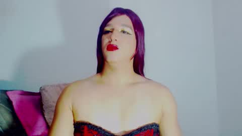 Snapshot of sophiehillsxo chatting on 02-20-26, 06:26 sophiehillsxo online show from 02-20-26, 06:26