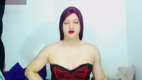 Snapshot of sophiehillsxo chatting on 05-21-26, 07:59 sophiehillsxo online show from 05-21-26, 07:59