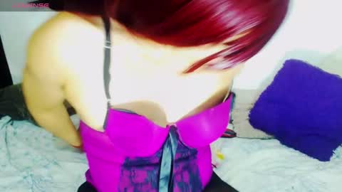 sophiehillsxo online show from 06-20-26, 05:21