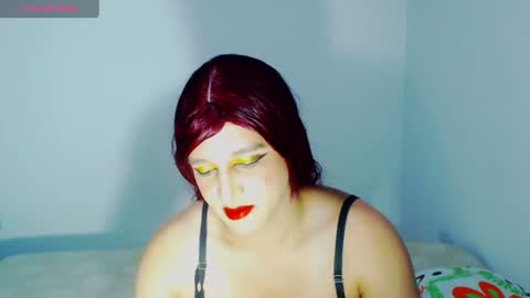 sophiehillsxo online show from 07-08-26, 07:02