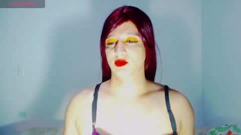 sophiehillsxo online show from 07-16-26, 05:13
