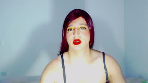 sophiehillsxo online show from 07-17-26, 06:24