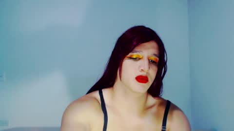 sophiehillsxo online show from 07-23-26, 05:27
