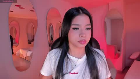 Sophie Houston online show from 05-08-26, 03:23
