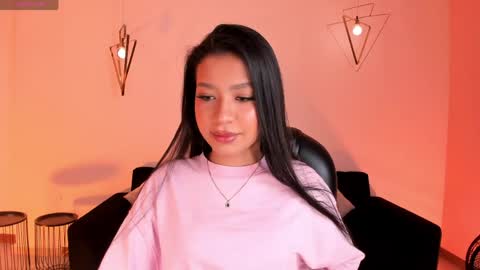 Sophie Houston online show from 05-23-26, 04:18
