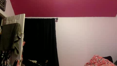 Snapshot of sophieinthecity chatting on 07-16-26, 02:50 Sophia Star online show from 07-16-26, 02:50