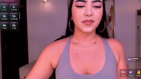 Snapshot of sophielanne chatting on 06-08-26, 12:03 Sophie online show from 06-08-26, 12:03