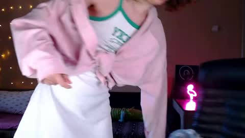 sophieleroux online show from 04-15-26, 10:44