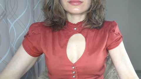 Sophiemisss online show from 06-02-26, 09:00