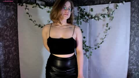 Sophie online show from 04-05-26, 08:39