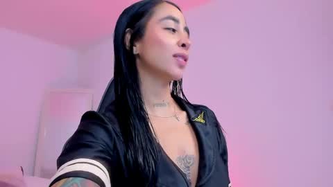 sophierooy online show from 05-07-26, 03:06