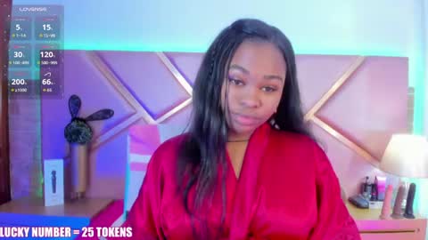 Sophie online show from 05-16-26, 11:53