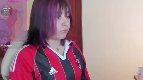 Snapshot of sophievv chatting on 12-16-25, 06:46 Sophie online show from 12-16-25, 06:46