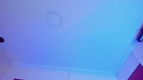 Snapshot of sophievv chatting on 02-15-26, 07:43 Sophie online show from 02-15-26, 07:43