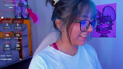 Snapshot of sophievv chatting on 03-03-26, 07:53 Sophie online show from 03-03-26, 07:53