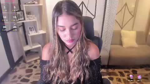 sophiewatson_ online show from 06-26-26, 04:50