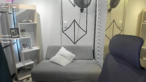 sophiewatson_ online show from 06-27-26, 01:17