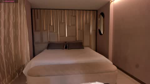 Snapshot of sophiewatsonx_ chatting on 04-16-26, 12:28 Sophie Watson online show from 04-16-26, 12:28