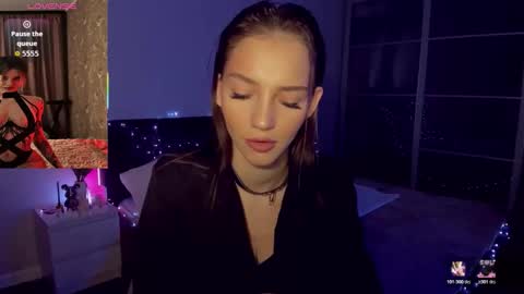 sophiewildcat online show from 02-23-26, 12:46