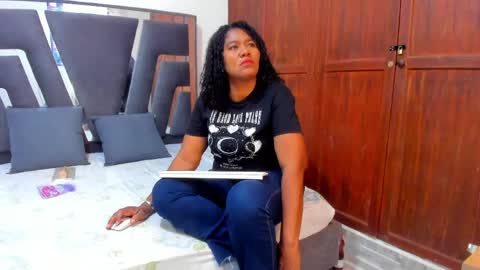 Shopiia88 online show from 03-26-26, 02:00