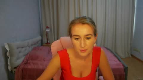Sophi online show from 07-09-26, 03:38